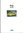 Presseliteratur Pressemappe Fiat 56. IAA Sept. 1995