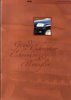 Presseliteratur Jeep Wrangler Grand Cherokee 2000