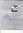Presseliteratur Pressemappe Chrysler Sebring 2000