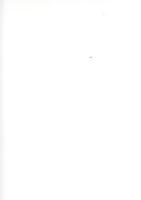 Pressemappe Jaguar Daimler 1992