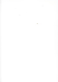 Pressemappe Jaguar Daimler 1995