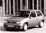 Pressefoto Opel Corsa Eco 3 1992