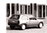 Pressefoto Opel Corsa 1992