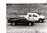 Pressefoto Opel Campo 1992