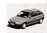 Pressefoto Opel Astra GT
