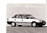 Pressefoto Opel Astra 1992