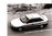 Klasse: Pressefoto Opel Astra 1992