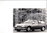 Pressefoto Opel Kadett Cabrio 1992