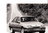 Pressefoto Opel Omega 1992