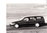 Pressefoto Opel Omega Caravan 24V