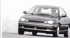 Pressefoto Chrysler Neon 1995