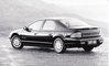 Pressefoto Chrysler Stratus 1995 TOP