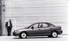 Pressefoto Chrysler Neon 1995 TOP