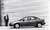 Pressefoto Chrysler Neon 1995 TOP