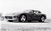Pressefoto Chrysler Viper RT 10 1995