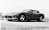 Pressefoto Chrysler Viper RT 10 1995