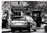 Pressefoto BMW 3er touring 1994