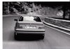 Pressefoto BMW 328i Coupe 1995
