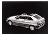 Pressefoto BMW 316i compact 1995
