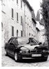Pressefoto BMW 750 i 1994