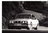 Pressefoto BMW 5er M5 1994
