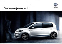 VW Up