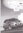 Ford Kuga Preisliste Januar 2009