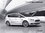 Preisliste Ford S Max Dezember 2017