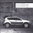 Preisliste Nissan Qashqai September 2008