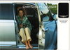 Preisliste Chrysler PT Cruiser Februar 2003