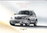 Preisliste Chrysler PT Cruiser September 2004