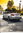 Preisliste BMW 2er Cabrio März 2010