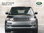 Preisliste Range Rover August 2015