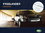 Preisliste Land Rover Freelander 2005