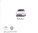 Preisliste Fiat 500 Dezember 2007