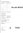Preisliste Audi 200 September 1979