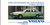 Preisliste Volvo 760 GLE Februar 1982