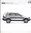 Preisliste Volvo XC 90 Mai 2006
