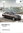 Preisliste BMW 7er Juli 2014