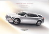 Preisliste Chrysler 300 C Touring 9 - 2004