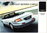 Preisliste Chrysler Sebring Cabrio Oktober 2002