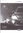 Preisliste Ford Mondeo Dezember 2011