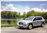 Preisliste Jeep Compass Februar 2007