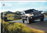 Preisliste Jeep Grand Cherokee März 2007