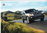 Preisliste Jeep Grand Cherokee Dezember 2006