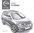 Preisliste Nissan X Trail Mai 2014