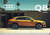 Audi Q8 Preislisten
