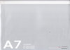 Preisliste Audi A7 Sportback April 2012