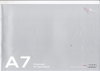 Preisliste Audi A7 Sportback Juli 2010