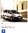 Peugeot Expert Tepee Autoprospekt März 2007